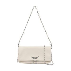 Zadig&Voltaire Women Rock Crossbody Bag